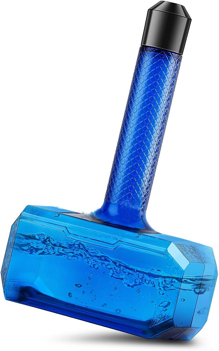 Stanleyスタンレー廃盤品コーヒーシステム0.5フレンチプレス Amazon.co